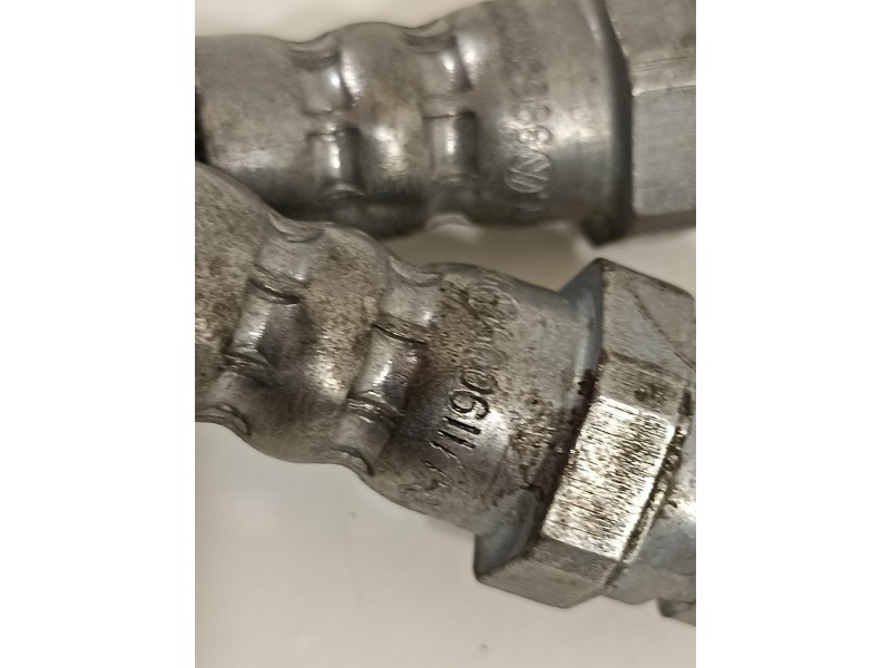 Recambio de no identificado para skoda octavia combi (5e5) ambition referencia OEM IAM 5Q0611775Q  