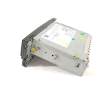 SISTEMA AUDIO / RADIO CD 281853ZL1A 