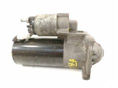 Recambio de motor arranque para alfa romeo giulietta (191) sprint referencia OEM IAM 51810267  