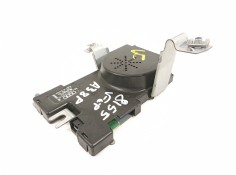 Recambio de amplificador para audi a3 (8p) 2.0 tdi ambiente referencia OEM IAM 8P4035225D   2