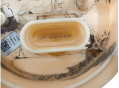 Recambio de bomba combustible para audi a3 (8p) 1.6 tdi attraction referencia OEM IAM 1K0919050AB   2