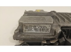 Recambio de centralita start / stop para opel crossland x excellence referencia OEM IAM 9810858280   2