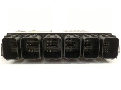 Recambio de centralita motor uce para bmw x2 (f39) sdrive18d referencia OEM IAM 8475125 0281035230  2