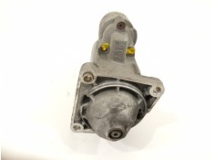 Recambio de motor arranque para alfa romeo giulietta (191) sprint referencia OEM IAM 51810267   2