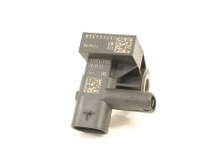 Recambio de sensor para skoda octavia combi (5e5) ambition referencia OEM IAM 85E959651
