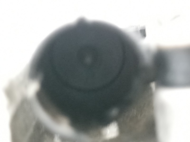 Recambio de compresor aire acondicionado para bmw serie 5 berlina (e39) 528i referencia OEM IAM 4472009790  