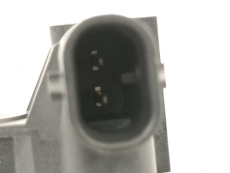 Recambio de sensor para skoda octavia combi (5e5) ambition referencia OEM IAM 85E959651  