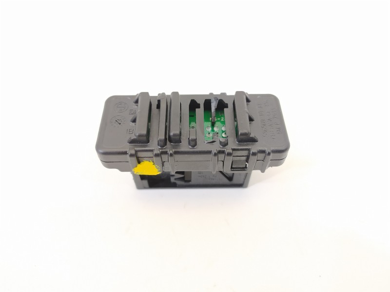 Recambio de modulo electronico para mini countryman (f60) cooper s e all4 referencia OEM IAM 58650910 6807395 