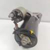 MOTOR ARRANQUE 12417796892 0001115046 7796892
