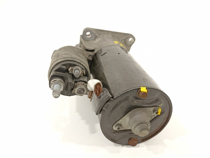 Recambio de motor arranque para alfa romeo giulietta (191) sprint referencia OEM IAM 51810267  