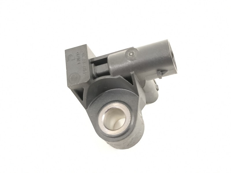 Recambio de sensor para skoda octavia combi (5e5) ambition referencia OEM IAM 85E959651  