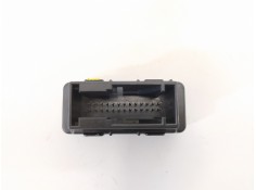 Recambio de modulo electronico para mini countryman (f60) cooper s e all4 referencia OEM IAM 58650910 6807395  2