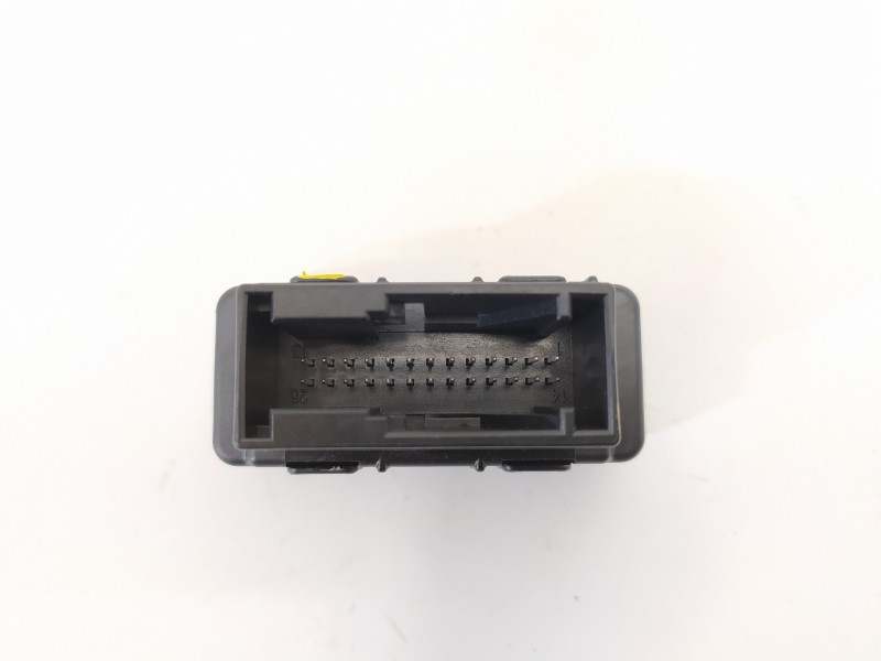 Recambio de modulo electronico para mini countryman (f60) cooper s e all4 referencia OEM IAM 58650910 6807395 