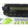 MANDO CLIMATIZADOR 1J1907044 5HB00761700 