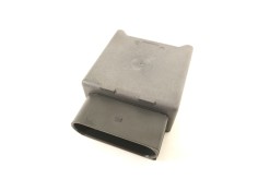 Recambio de modulo electronico para skoda octavia combi (5e5) ambition referencia OEM IAM 5Q0906093B