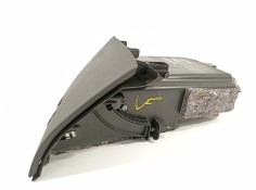 Recambio de guantera para alfa romeo giulietta (191) sprint referencia OEM IAM 1560992970 145590634849 