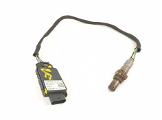 Recambio de sonda lambda para bmw x2 (f39) sdrive18d referencia OEM IAM 13628580408 8580408 