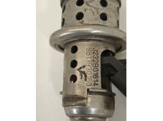 Recambio de inyector para citroën c-elysée feel referencia OEM IAM 9675094580   2