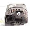 ALTERNADOR 7640131 764013103 1042118181