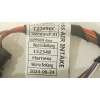 CABLE 1EA971566 