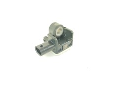 Recambio de sensor para mercedes-benz clase b (w246) b 200 cdi be (246.201) referencia OEM IAM A1668210151 56054085AA  2
