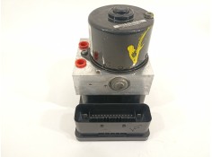 Recambio de abs para citroën c-crosser xtr referencia OEM IAM 4670A235  