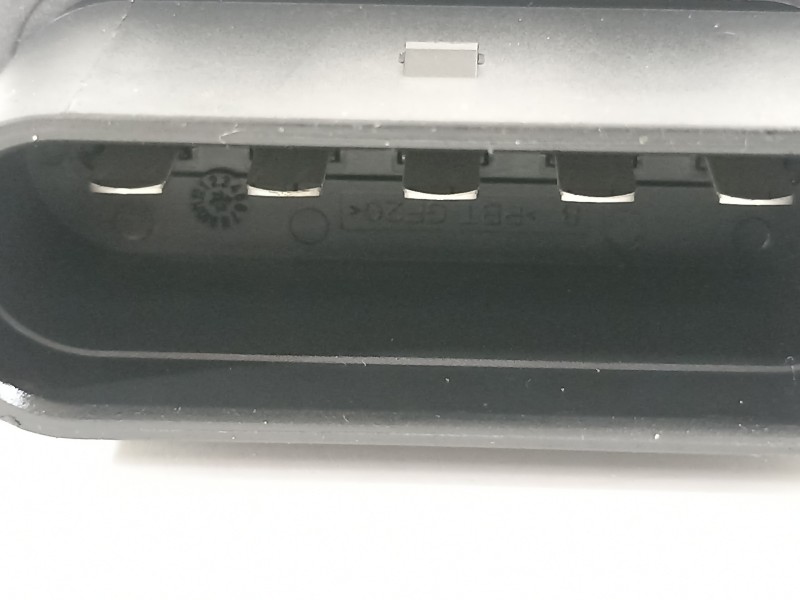 Recambio de modulo electronico para skoda octavia combi (5e5) ambition referencia OEM IAM 5Q0906093B  