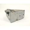 SISTEMA AUDIO / RADIO CD AA6T18C815AC 