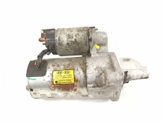 Recambio de motor arranque para kia sportage gt line 2wd referencia OEM IAM 361002F350   2