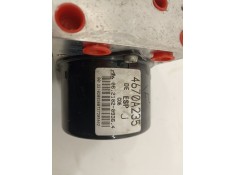 Recambio de abs para citroën c-crosser xtr referencia OEM IAM 4670A235   2