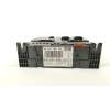 CAJA RELES / FUSIBLES 9663798180 