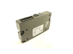 Recambio de modulo electronico para ford focus active referencia OEM IAM E1BT14D212SB  