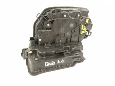 Recambio de cerradura puerta delantera derecha para bmw x2 (f39) sdrive18d referencia OEM IAM 51217281934  