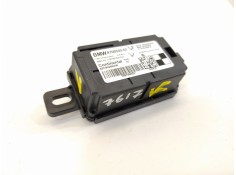 Recambio de modulo electronico para mini countryman (f60) cooper s e all4 referencia OEM IAM 8706502 A2C94289406  2