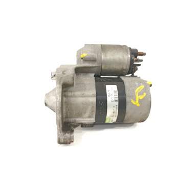 MOTOR ARRANQUE 9633292480 