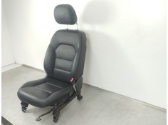 Recambio de asiento delantero derecho para mercedes-benz clase b (w246) b 200 cdi be (246.201) referencia OEM IAM    2