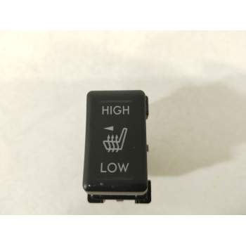 INTERRUPTOR 83245SG010 