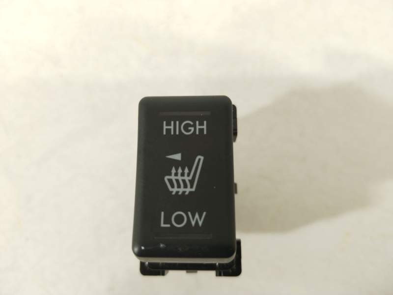 INTERRUPTOR 83245SG010 