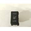 INTERRUPTOR 83245SG010 