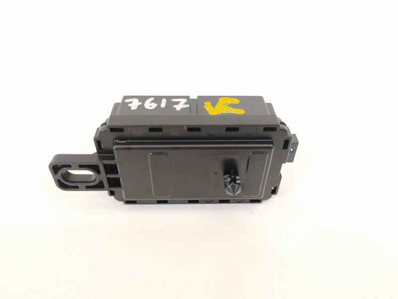 Recambio de modulo electronico para mini countryman (f60) cooper s e all4 referencia OEM IAM 8706502 A2C94289406 