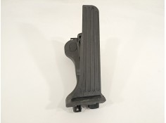Recambio de potenciometro pedal para audi a3 (8p) 1.6 tdi attraction referencia OEM IAM 1K1721503AS  