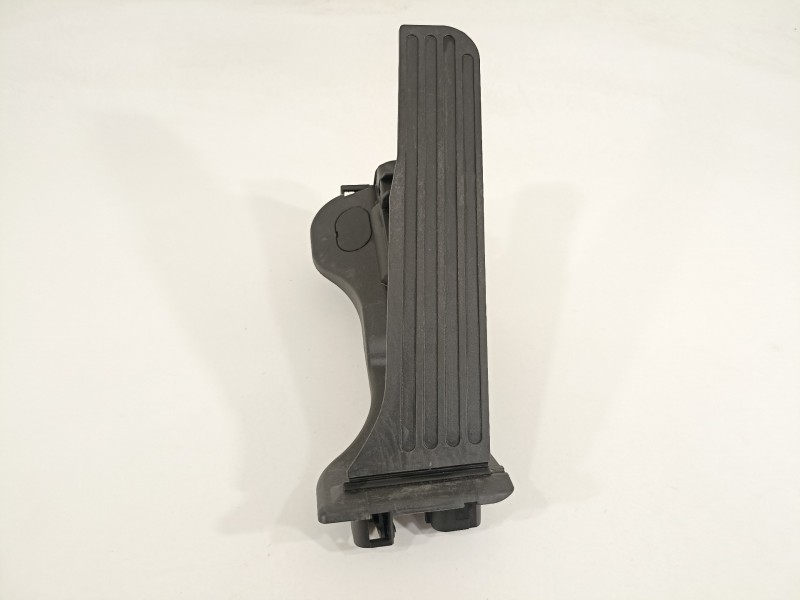 Recambio de potenciometro pedal para audi a3 (8p) 1.6 tdi attraction referencia OEM IAM 1K1721503AS  