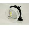 VENTILADOR CALEFACCION 2Q1820021 