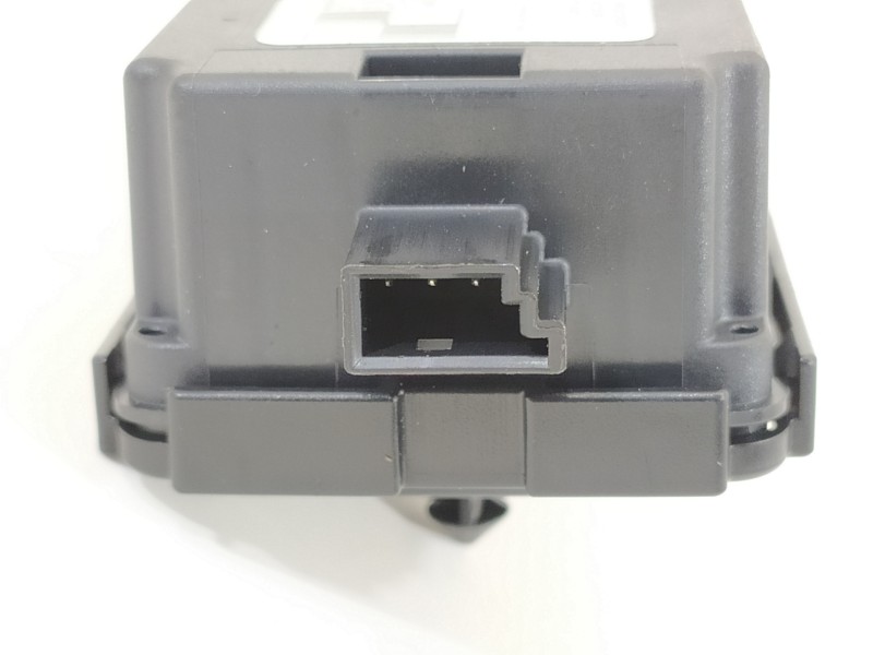 Recambio de modulo electronico para mini countryman (f60) cooper s e all4 referencia OEM IAM 8706502 A2C94289406 