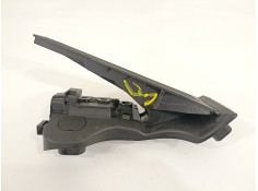 Recambio de potenciometro pedal para audi a3 (8p) 1.6 tdi attraction referencia OEM IAM 1K1721503AS   2