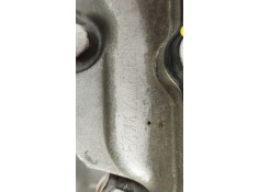 Recambio de caja cambios para opel corsa d cmon referencia OEM IAM 2UW429   2