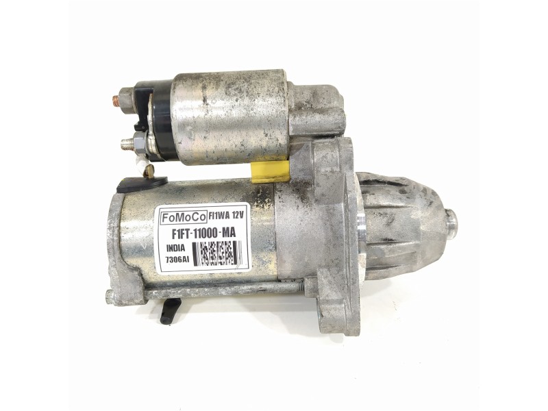 Recambio de motor arranque para ford kuga (cbs) trend referencia OEM IAM F1FT11000MA  