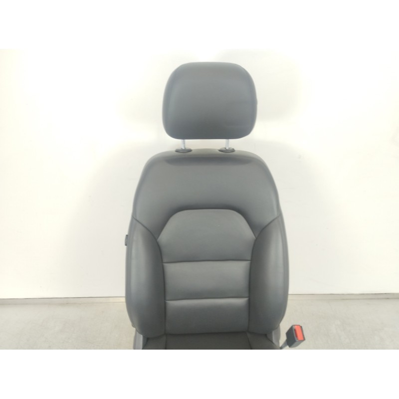 Recambio de asiento delantero derecho para mercedes-benz clase b (w246) b 200 cdi be (246.201) referencia OEM IAM   