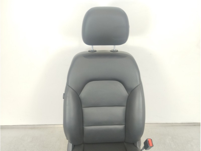 Recambio de asiento delantero derecho para mercedes-benz clase b (w246) b 200 cdi be (246.201) referencia OEM IAM   