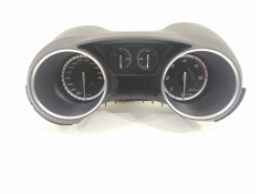 Recambio de cuadro instrumentos para alfa romeo giulietta (191) sprint referencia OEM IAM 50533131 A2C95154700 